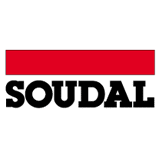Soudal N.V. Werk Leverkusen logo