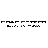 GRAF-DETZER Rechtsanwälte logo