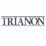 TRIANON GmbH Wirtschaftsprüfungsgesellschaft logo