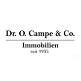 Dr. O. Campe & Co. e.K. logo