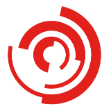 Becorit GmbH logo