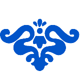 Klinik Josephinum gAG logo