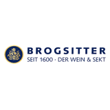 Hans J. Brogsitter Consulting-, Management- und Handelsges. m.b.H. logo