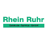 Rhein Ruhr Gebäude Service GmbH logo