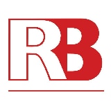 Baisch Druckluftanlagen GmbH & Co. KG logo