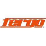 FERGO Armaturen GmbH logo