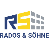 Radosavljevic & Söhne GmbH logo