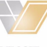 PK Perfekt-Bau.eu GmbH logo