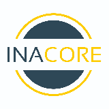 INACORE GmbH logo