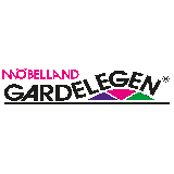 Möbelland Gardelegen GmbH logo