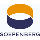 SF-Soepenberg GmbH logo