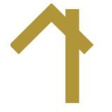 Gemeinnütziger Beamten-Wohnungsverein eG logo