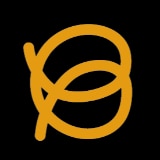 Canel Sari, Sandi, Simone und Luca De Faveri GbR logo
