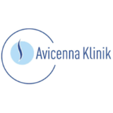 Avicenna Klinik GmbH logo