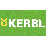 Albert Kerbl GmbH logo