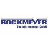 Bockmeyer Bauunternehmen GmbH logo