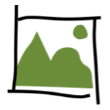 Seniorenzentrum Kißlegg logo