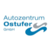 Autozentrum Ostufer GmbH logo