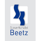 Steuerkanzlei Stephan Beetz logo
