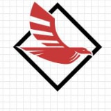 ITS innovation transport services e.K. logo