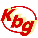 Kirchberger Elektro GmbH logo