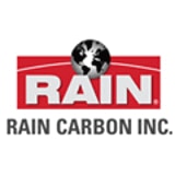 Rain Carbon Germany GmbH logo