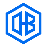 Wilhelm Oberste-Beulmann GmbH & Co. KG logo