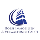 Boess Immobilien & Verwaltungs GmbH logo