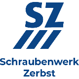 Schraubenwerk Zerbst GmbH logo