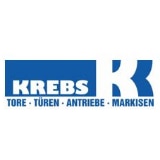 Karl Krebs GmbH logo