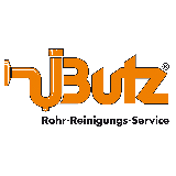 Butz GmbH & Co.KG logo