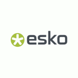 Esko-Graphics Imaging GmbH logo
