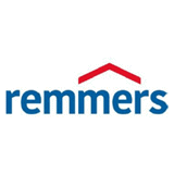 Remmers Industrielacke GmbH logo