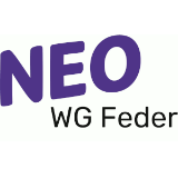 NEO Wohngemeinschaften für junge Menschen GmbH logo