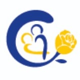 Emilia Seniorenresidenz GmbH logo