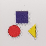 Barbara Pleuger Praxis für Logopädie und Psychotherapie logo