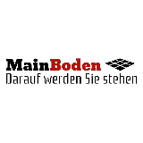 Mainboden e.K. logo