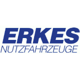 Erkes Nutzfahrzeuge Holding GmbH logo