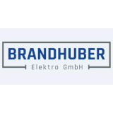 Brandhuber Elektro GmbH logo