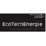 EcoTechEnergie GmbH logo