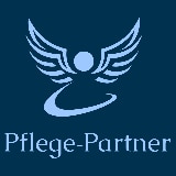 Pflegepartner SD - Ambulanter Pflegedienst Deutschland UG & Co. KG logo