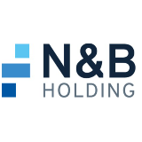 N&B Holding GmbH logo