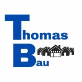 Thomas Bau GmbH logo