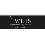 Gebr. Weis GmbH logo