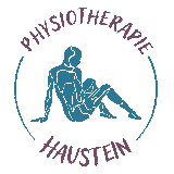 Praxis für Physiotherapie Lisanne Haustein logo