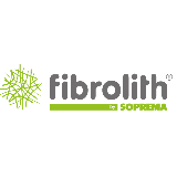 Fibrolith Dämmstoffe GmbH logo