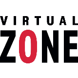 Virtual Zone Stuttgart GmbH logo