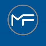 MF Handels GmbH logo