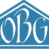 Offenbacher Baugenossenschaft Gemeinnütziges Wohnungsunternehmen für Offenbach Stadt und Land eG logo