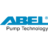 ABEL GmbH logo